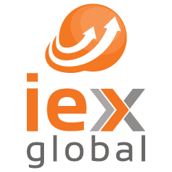 IEXGLOBAL