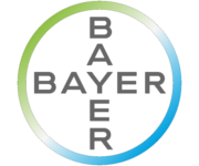 04_Bayer