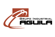 09_Grupo Industrial Águila