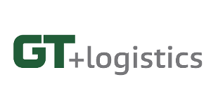 08_GT Logistics