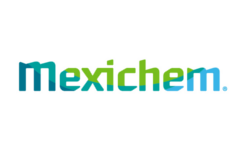 01_mexichem