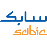 05_SABIC