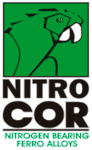 Nitrocor