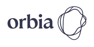 Orbia